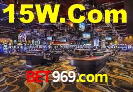 bet969app