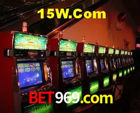 Descubra o Programa VIP da bet969.com: Vantagens Exclusivas para Jogadores