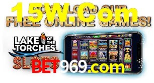 Welcome Bonus bet969.com
