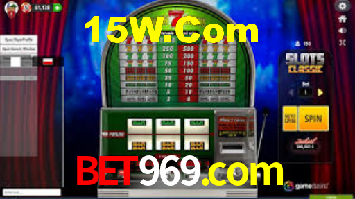 bet969