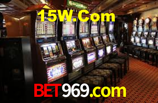 bet969app