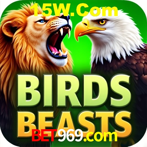 Integração de APIs bet969.com