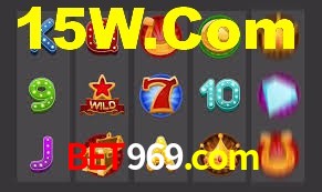 Instant EasyPaisa bet969.com