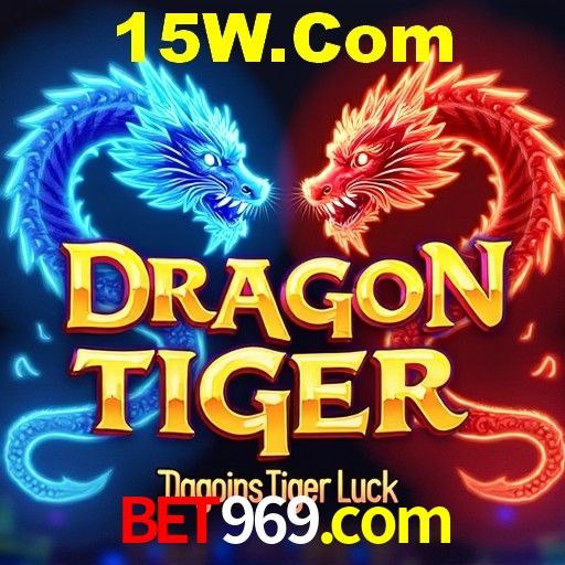 Apostas de Futebol bet969.com