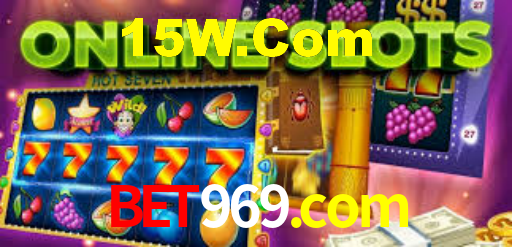 bet969.com,bet969