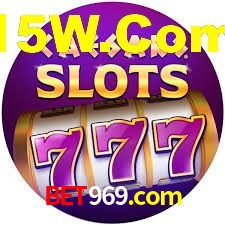 bet969.com,bet969