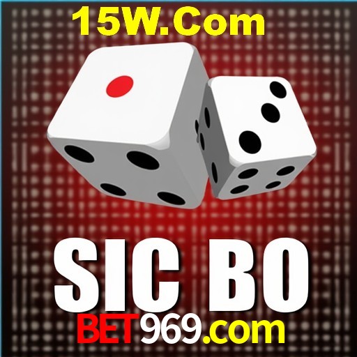 Flash Promotion bet969.com