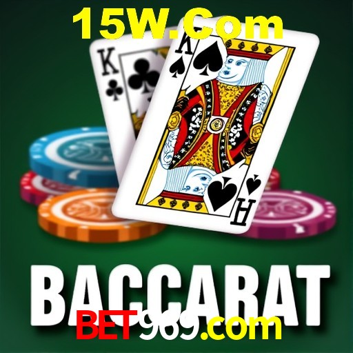Diretório de Jogos bet969.com
