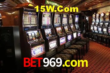 Descubra a Essência do bet969.com: Nossa História e Compromissos