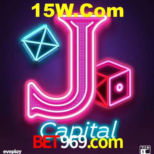 Benefícios da Conta bet969.com