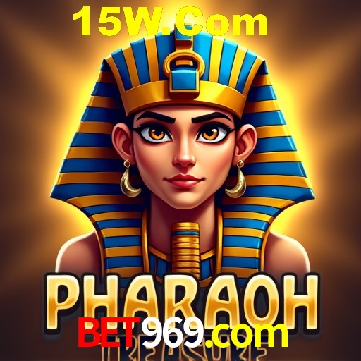 Live Casino bet969.com