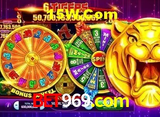 Inovações de Jogos na bet969.com: O Futuro das Experiências Interativas