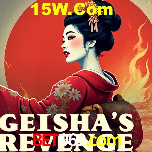 Welcome Bonus bet969.com