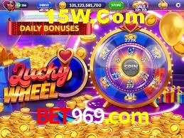 Spaceman Game bet969.com