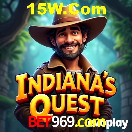 Estatísticas Crash Games bet969.com
