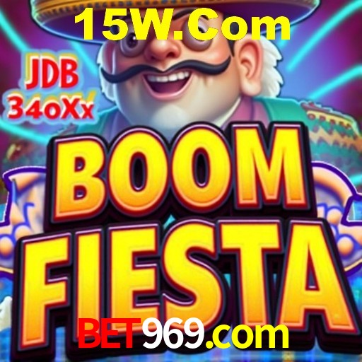 Recursos de Bônus bet969.com