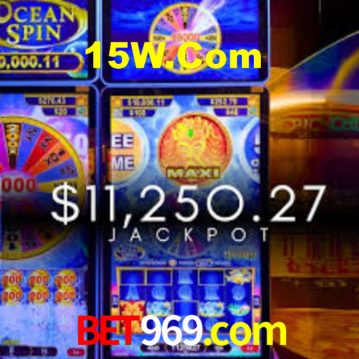 bet969.com,bet969