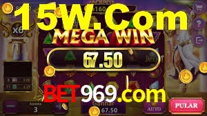 Blackjack Table bet969.com