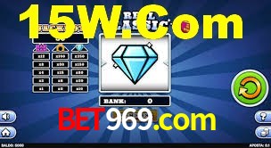 bet969
