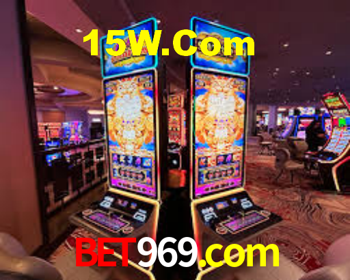 bet969.com