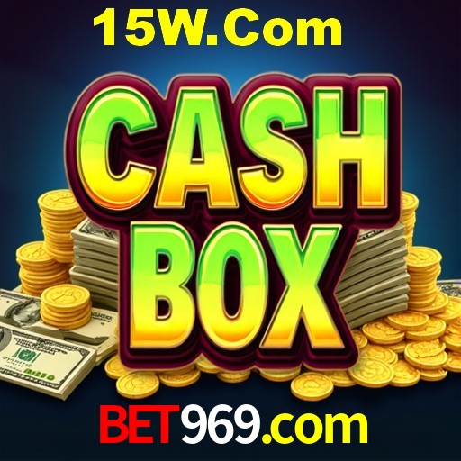 Statistics bet969.com