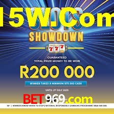Tournaments bet969.com
