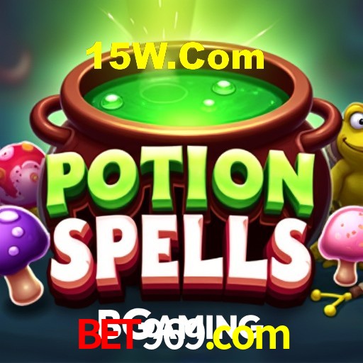 A Experiência Imersiva dos Cassinos Ao Vivo no bet969.com