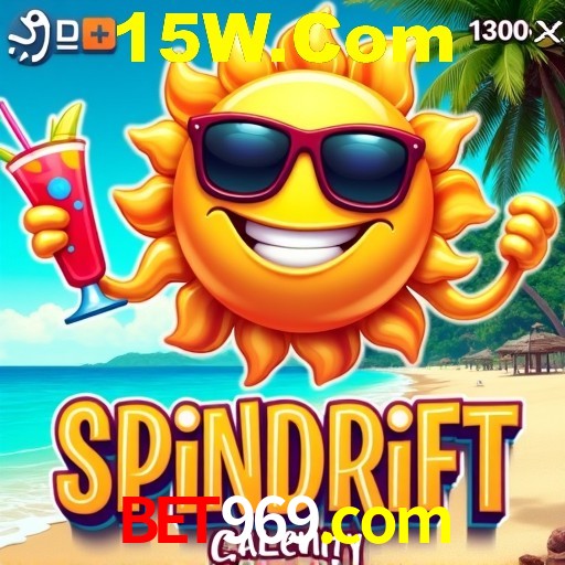 Interface do App bet969.com