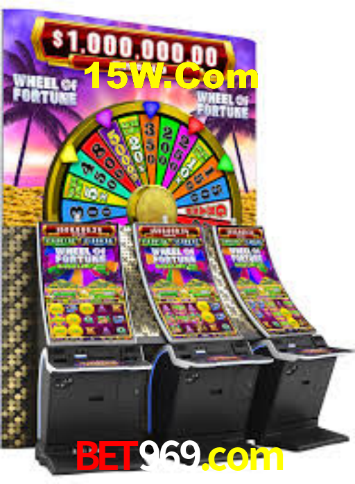 bet969