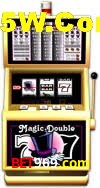Crash Games Strategies bet969.com