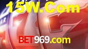 bet969.com,bet969