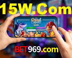 Daily Bonuses bet969.com