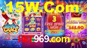 bet969.com