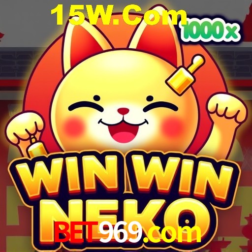 APP oficial da bet969.com para mobile