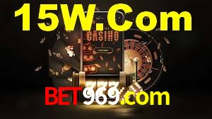 bet969.com