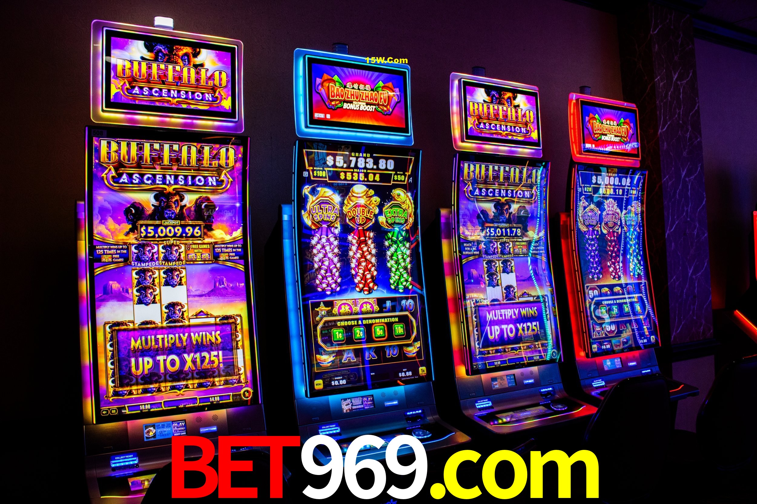 Basketball Betting bet969.com