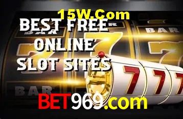 Explorando a Categoria de Eventos em Apostas na bet969.com