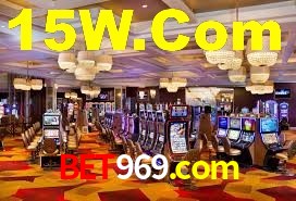 bet969
