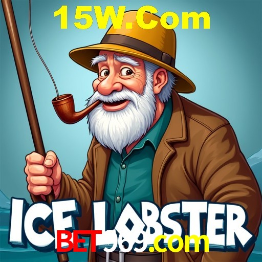 Bônus Diários bet969.com