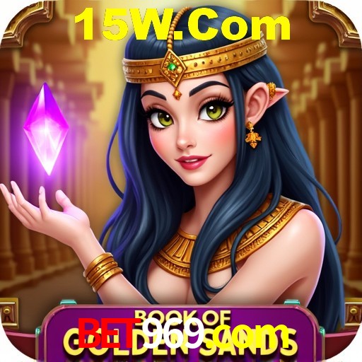 Casino Ao Vivo bet969.com