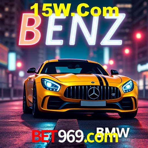 Casino Ao Vivo bet969.com