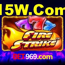 Roulette Table bet969.com