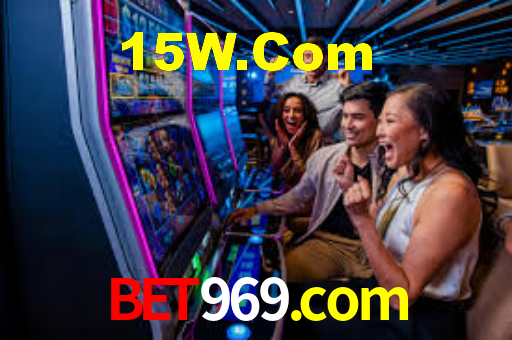 bet969.com
