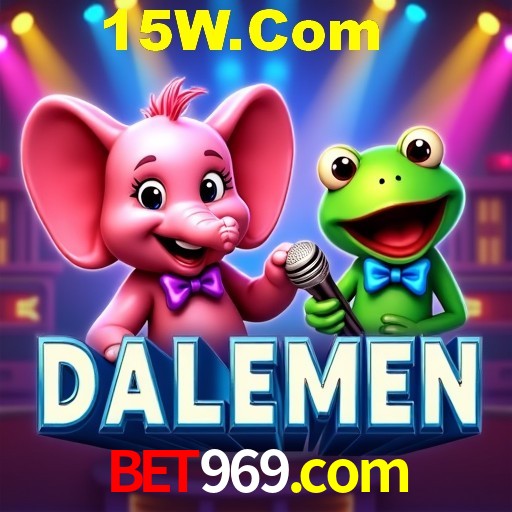 Seasonal Promotions bet969.com
