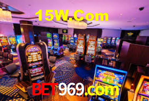 bet969app