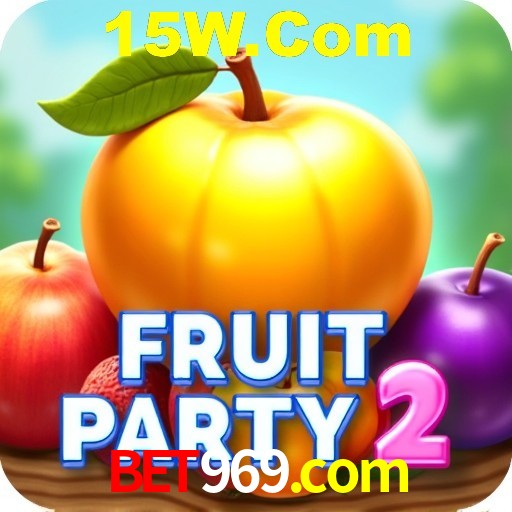 Casino VIP bet969.com