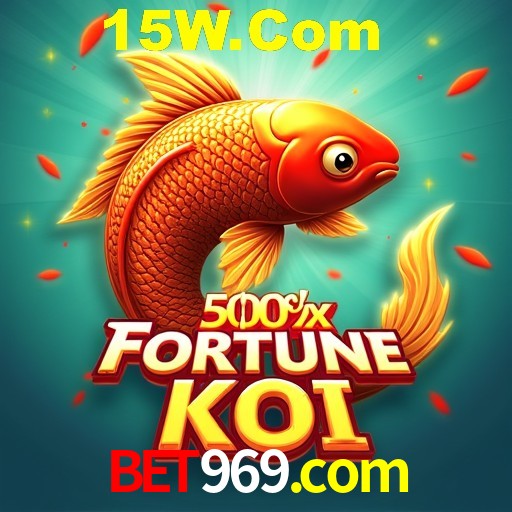 2FA Security bet969.com