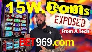 bet969.com,bet969
