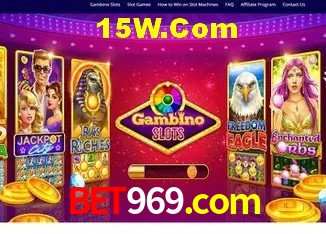 Apostas Esportivas na bet969.com: Um Guia Completo