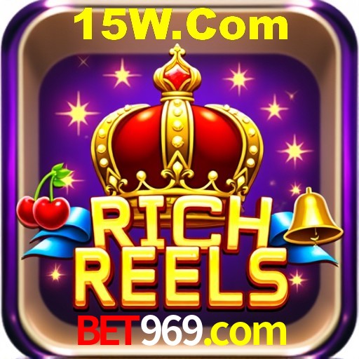 cassino bet969.com